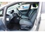 Ford Fiesta 1.25 Limited 5 Drs Airco