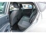 Ford Fiesta 1.25 Limited 5 Drs Airco