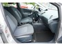 Ford Fiesta 1.25 Limited 5 Drs Airco
