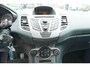 Ford Fiesta 1.25 Limited 5 Drs Airco