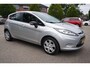 Ford Fiesta 1.25 Limited 5 Drs Airco