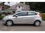 Ford Fiesta 1.25 Limited 5 Drs Airco