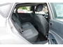 Ford Fiesta 1.25 Limited 5 Drs Airco