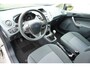 Ford Fiesta 1.25 Limited 5 Drs Airco