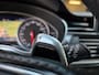 Audi RS6 A6 Avant 4.0 TFSI RS 6 Quattro PERFORMANCE Pro Line Plus - AKRAPOVIC !
