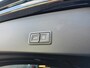 Audi RS6 A6 Avant 4.0 TFSI RS 6 Quattro PERFORMANCE Pro Line Plus - AKRAPOVIC !