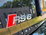 Audi RS6 A6 Avant 4.0 TFSI RS 6 Quattro PERFORMANCE Pro Line Plus - AKRAPOVIC !