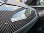 Audi RS6 A6 Avant 4.0 TFSI RS 6 Quattro PERFORMANCE Pro Line Plus - AKRAPOVIC !