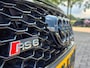 Audi RS6 A6 Avant 4.0 TFSI RS 6 Quattro PERFORMANCE Pro Line Plus - AKRAPOVIC !