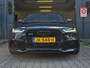 Audi RS6 A6 Avant 4.0 TFSI RS 6 Quattro PERFORMANCE Pro Line Plus - AKRAPOVIC !