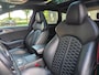 Audi RS6 A6 Avant 4.0 TFSI RS 6 Quattro PERFORMANCE Pro Line Plus - AKRAPOVIC !