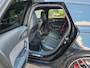 Audi RS6 A6 Avant 4.0 TFSI RS 6 Quattro PERFORMANCE Pro Line Plus - AKRAPOVIC !