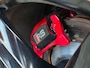 Audi RS6 A6 Avant 4.0 TFSI RS 6 Quattro PERFORMANCE Pro Line Plus - AKRAPOVIC !
