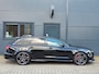 Audi RS6 A6 Avant 4.0 TFSI RS 6 Quattro PERFORMANCE Pro Line Plus - AKRAPOVIC !