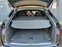 Audi RS6 A6 Avant 4.0 TFSI RS 6 Quattro PERFORMANCE Pro Line Plus - AKRAPOVIC !