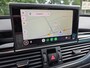 Audi RS6 A6 Avant 4.0 TFSI RS 6 Quattro PERFORMANCE Pro Line Plus - AKRAPOVIC !