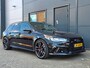 Audi RS6 A6 Avant 4.0 TFSI RS 6 Quattro PERFORMANCE Pro Line Plus - AKRAPOVIC !