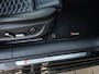 Audi RS6 A6 Avant 4.0 TFSI RS 6 Quattro PERFORMANCE Pro Line Plus - AKRAPOVIC !