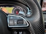 Audi RS6 A6 Avant 4.0 TFSI RS 6 Quattro PERFORMANCE Pro Line Plus - AKRAPOVIC !