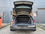 Audi RS6 A6 Avant 4.0 TFSI RS 6 Quattro PERFORMANCE Pro Line Plus - AKRAPOVIC !
