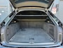 Audi RS6 A6 Avant 4.0 TFSI RS 6 Quattro PERFORMANCE Pro Line Plus - AKRAPOVIC !