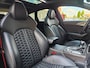 Audi RS6 A6 Avant 4.0 TFSI RS 6 Quattro PERFORMANCE Pro Line Plus - AKRAPOVIC !