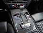 Audi RS6 A6 Avant 4.0 TFSI RS 6 Quattro PERFORMANCE Pro Line Plus - AKRAPOVIC !