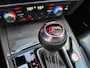 Audi RS6 A6 Avant 4.0 TFSI RS 6 Quattro PERFORMANCE Pro Line Plus - AKRAPOVIC !