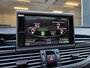 Audi RS6 A6 Avant 4.0 TFSI RS 6 Quattro PERFORMANCE Pro Line Plus - AKRAPOVIC !