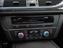 Audi RS6 A6 Avant 4.0 TFSI RS 6 Quattro PERFORMANCE Pro Line Plus - AKRAPOVIC !