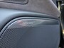 Audi RS6 A6 Avant 4.0 TFSI RS 6 Quattro PERFORMANCE Pro Line Plus - AKRAPOVIC !