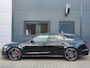 Audi RS6 A6 Avant 4.0 TFSI RS 6 Quattro PERFORMANCE Pro Line Plus - AKRAPOVIC !