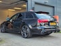 Audi RS6 A6 Avant 4.0 TFSI RS 6 Quattro PERFORMANCE Pro Line Plus - AKRAPOVIC !
