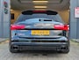 Audi RS6 A6 Avant 4.0 TFSI RS 6 Quattro PERFORMANCE Pro Line Plus - AKRAPOVIC !