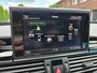 Audi RS6 A6 Avant 4.0 TFSI RS 6 Quattro PERFORMANCE Pro Line Plus - AKRAPOVIC !
