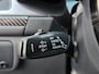 Audi RS6 A6 Avant 4.0 TFSI RS 6 Quattro PERFORMANCE Pro Line Plus - AKRAPOVIC !