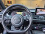 Audi RS6 A6 Avant 4.0 TFSI RS 6 Quattro PERFORMANCE Pro Line Plus - AKRAPOVIC !
