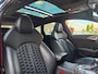 Audi RS6 A6 Avant 4.0 TFSI RS 6 Quattro PERFORMANCE Pro Line Plus - AKRAPOVIC !