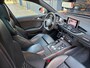 Audi RS6 A6 Avant 4.0 TFSI RS 6 Quattro PERFORMANCE Pro Line Plus - AKRAPOVIC !