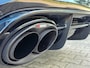 Audi RS6 A6 Avant 4.0 TFSI RS 6 Quattro PERFORMANCE Pro Line Plus - AKRAPOVIC !