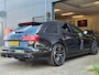 Audi RS6 A6 Avant 4.0 TFSI RS 6 Quattro PERFORMANCE Pro Line Plus - AKRAPOVIC !