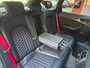 Audi RS6 A6 Avant 4.0 TFSI RS 6 Quattro PERFORMANCE Pro Line Plus - AKRAPOVIC !