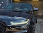 Audi RS6 A6 Avant 4.0 TFSI RS 6 Quattro PERFORMANCE Pro Line Plus - AKRAPOVIC !