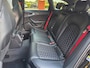 Audi RS6 A6 Avant 4.0 TFSI RS 6 Quattro PERFORMANCE Pro Line Plus - AKRAPOVIC !