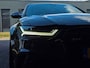 Audi RS6 A6 Avant 4.0 TFSI RS 6 Quattro PERFORMANCE Pro Line Plus - AKRAPOVIC !