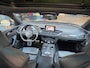 Audi RS6 A6 Avant 4.0 TFSI RS 6 Quattro PERFORMANCE Pro Line Plus - AKRAPOVIC !