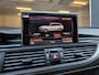 Audi RS6 A6 Avant 4.0 TFSI RS 6 Quattro PERFORMANCE Pro Line Plus - AKRAPOVIC !