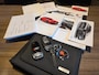 Audi RS6 A6 Avant 4.0 TFSI RS 6 Quattro PERFORMANCE Pro Line Plus - AKRAPOVIC !