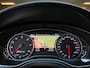 Audi RS6 A6 Avant 4.0 TFSI RS 6 Quattro PERFORMANCE Pro Line Plus - AKRAPOVIC !