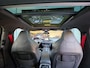 Audi RS6 A6 Avant 4.0 TFSI RS 6 Quattro PERFORMANCE Pro Line Plus - AKRAPOVIC !